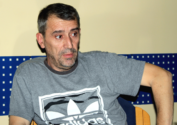 Протест испред амбасаде: Мађарска одлучује о изручењу Маниташевића Приштини 